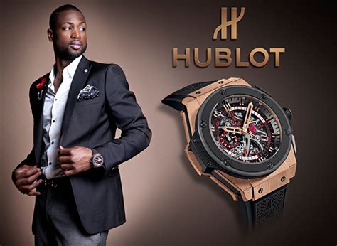 win hublot watch|hublot watch company.